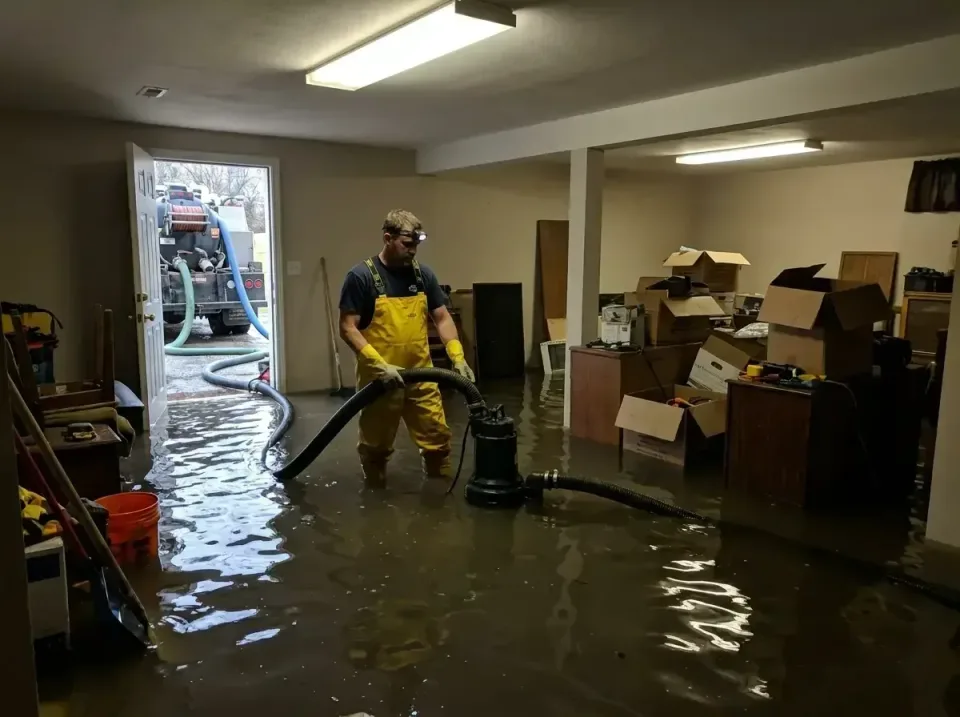 basement-burst-pipe-flooding-a-001 — frequently asked questions, 24-Hour Water Damage Restoration Services in Huntington, UT